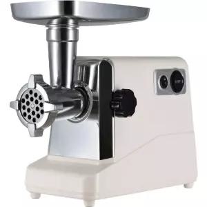 미트 그라인더 민찌 상업용 고기가는기계 고기 다지기