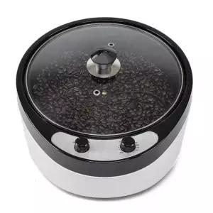 커피 로스터기 원두 로스팅 기계 가정용 본품 볶는 220V