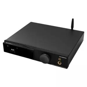 SMSL AO300 파워 디코더 MQA 블루투스