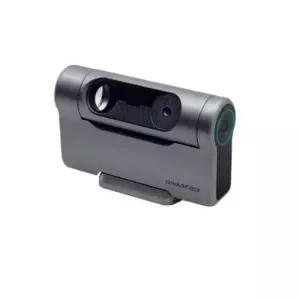 드워프랩 DWARF3 천체 망원경 드워프3 스마트 카메라