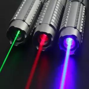 프라임 고출력레이저포인터 PPT 별지시기 레이저 펜