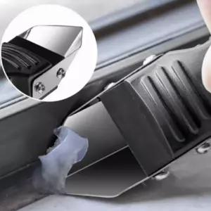 헤라 리무버 스크래퍼 실리콘 제거기 제거칼 tPw2+5txz