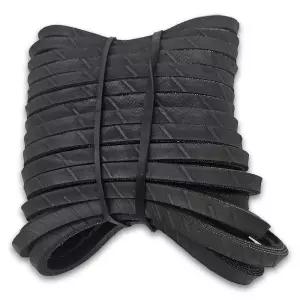 고무바 화물차바 용달바 경운기바 타이어바 2.5톤바 xBO3+6DSq