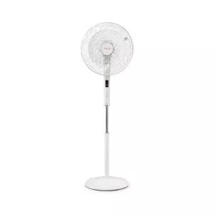 신일 가정용선풍기 신일전자 리모컨 써큘레이터 대형 최대 145cm