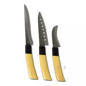 낚시칼 캠핑칼 등산용칼 주머니칼 나이프 주방칼 olK8+4YEf