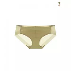 균일가 자가드 플라워 패턴 헴팬티 SVPTW602H 1190154