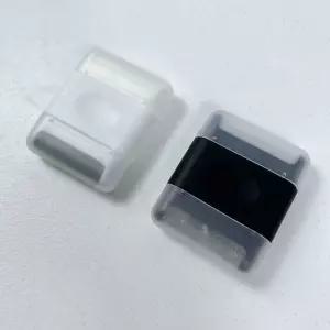 휴대용 양면 수동 보풀 제거기 mjM5+3ZQK