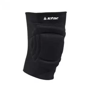스타 쿠션 무릎보호대 미디움 XD321W-03M 개(1개입) vvM9+8NUt