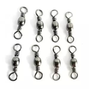 맨도래 낚시 자작 채비 쭈꾸미 오징어 문어 스냅도래 ZsE4+4SAK