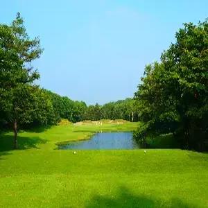 홋카이도 골프 4일 #다색골프 #18홀*3회 #JR타워닛코호텔 #니도무/크라크/츠키삿푸GC #명문골프장 #조식포함 #시내호텔 #온천스파1회티켓