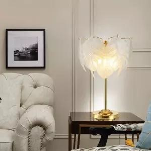 자개 조명 조개 거실 아파트비상등 무드등 침실간접조명 월램프