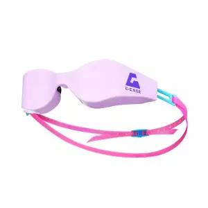 매장정품 GCASE 스마트 고글커버 라일락퍼퓸