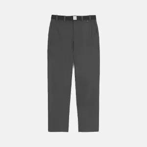 [정품] 네파 남성 트리코트 테이퍼드 팬츠 7L11603 {균일가 딜}