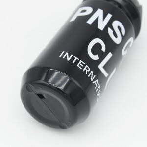 PNS 자전거 물병 650ML 야외 산악 캠핑 하이킹 스퀴즈 초경량 스포츠 컵 사이클링