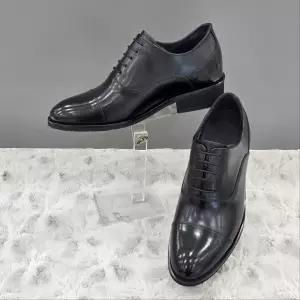 [모다아울렛][탠디]남성 클래식 키높이 옥스포드 32HF40FZ26 K-003 2SD JJ_JJ