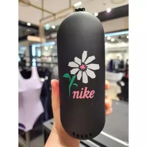 나이키 NIKE스윔 NIKE스윔로고 롱 수경케이스 블랙 NESSF142-912 434811