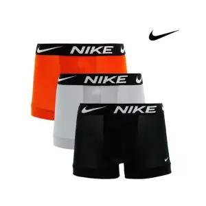 나이키 NIKE스윔 KE1156-25Y 남성 언더웨어 트렁크 3팩 434818