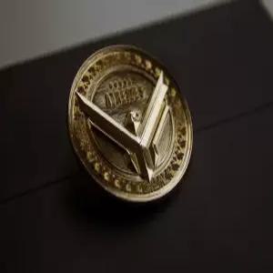 듄 파트2 금속 뱃지 브로치 영화 굿즈