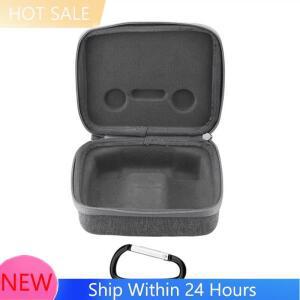 ~ DJI Mini 5 Pro RC2 컨트롤러 드론 스마트 액세서리 보관 가방 휴대용 케이스
