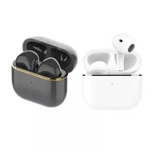 LAAON 블루투스이어폰/ITB-BTE80/통화/음악/ cnq9+8reu