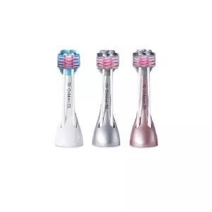 쿨샤 어린이 전동칫솔 리필모 geV7+7Hsb