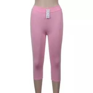 여성 신축성좋은 장갑 덧신 스타킹 양말 카밀라 XLg8+6bKd