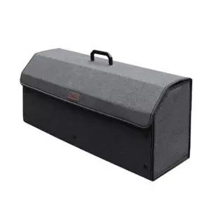 [CAR] 룰루대용량 트렁크정리함 수납함 트렁크정리 세차가방 자동차용품 자동차정리함