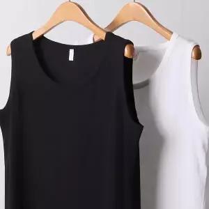 꾹4  길이조절 수납장 싱크대 전자레인지 거치대 선반 주방