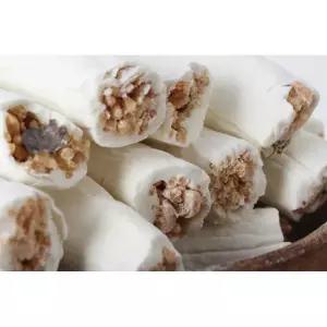 꾹4  맛본 정읍 전통엿 방울엿 합격엿 수능 수험생선물 600g