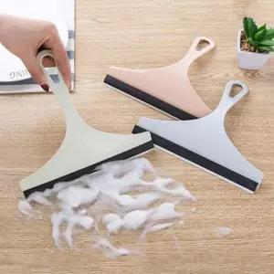 유리닦이유리창청소도구 창문닦이 sPa3+7ePY