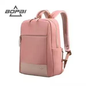 토드백 보파이 방수 여성 백팩 FBA131
