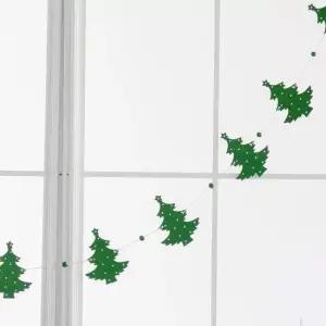 이벤트 크리스마스가랜드(트리원목)