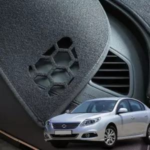 [CAR] 바겐 SM5 대쉬보드 커버 논슬립 대시보드