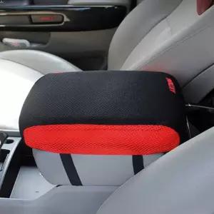 아트로마 이지 와이드 차량용팔쿠션 uIP1+3IuI