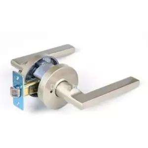 문손잡이 방문 손잡이 행복손잡이 욕실용 방화문손잡이 문고리 도어부속