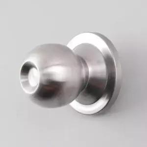 호텔문고리 현관손잡이 문고리 공중화장실 비상구 방화문 창고