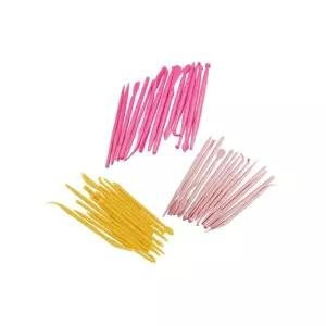 클레이툴세트 14pcs pcw8+8sBJ