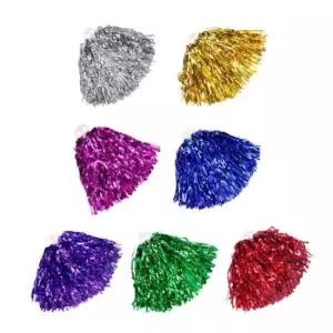 반짝이응원수술 (이거찜) 너의 풍성한 인생을 응원 수술(낱개)