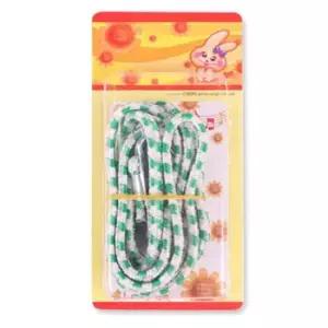 자전거로프 카트로프 자전거끈 카트줄 카트끈 자전거로프 자전거끈 카트로프 카트줄 카트끈