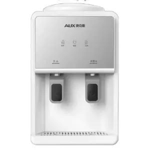 사무실 탕비실 미니 전기 순간온수기 미니정수기