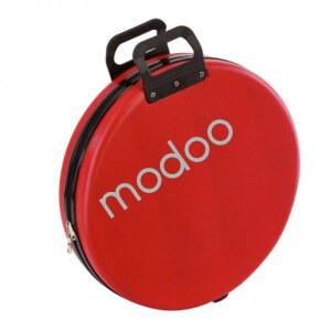 어망가방 갈치 낚시 채비 보관함 케이스 기둥줄