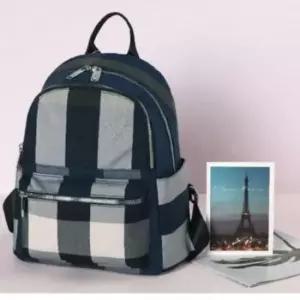 할머니 백팩 가벼운 중년 여성 백팩 할머니 탐방용 50대