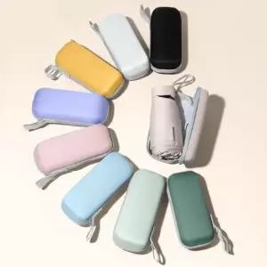 20대양산 신형 초경량 가벼운 암막 양산 우산겸용