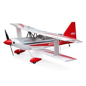 E flite RC 비행기 얼티밋 3D 950mm 스마트 BNF 기본 송신기 배터리 및 충전기는 AS3X 안전한 EFL16550에 포함되지 않습니다