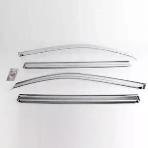 [CAR] 렉스턴W 썬바이저 윈도우 햇빛가리개 선바이저 렉스턴W썬바이저