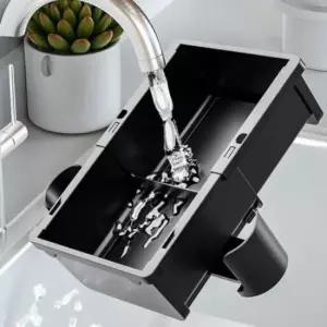 [CAR] 차량용 다용도 수납박스 트렁크 콘솔 수납 정리함