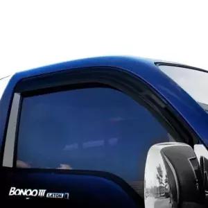 [CAR] 봉고3 K-901-066 일반 썬바이져 2P 햇빛 빗물차단