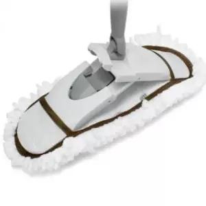 [반려] 물걸레 대청소 업소용 대걸레 리필 밀대