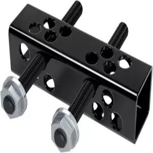 프레데터 212 224cc 196cc GX160 GX200 엔진 콜먼 미니 바이크 CT200U-EX BT200X 축 M200 바하 워리어