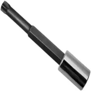 CTA 툴 3759 플라이휠 마운트 볼트 렌치 - BMW와 호환 가능